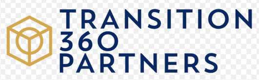 Transition 360 Partners